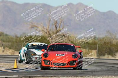 media/Dec-13-2025-PCA San Diego (Sat) [[71f2fcee4c]]/3-Orange Group/Session 2 (Turn 3)/